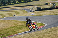 cadwell-park;cadwell-park-photographs;cadwell-trackday-photographs;enduro-digital-images;event-digital-images;eventdigitalimages;peter-wileman-photography;racing-digital-images;trackday-digital-images;trackday-photos